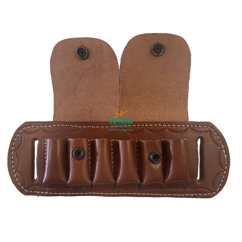 Temin Doğa Sporları - Orijinal Av, Outdoor, Bıçak, Optik ve PCP Ürünleri