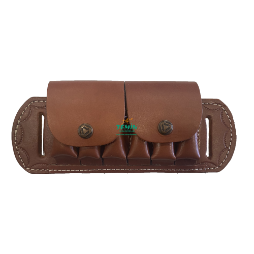 Temin Doğa Sporları - Orijinal Av, Outdoor, Bıçak, Optik ve PCP Ürünleri