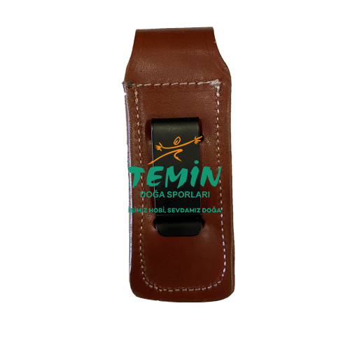 Temin Doğa Sporları - Outdoor Hobi Av Kamp Malzemeleri - Avmarket.Store - Savmarket - Ata Gibisi Yok - Burada Kral Sensin | Bursa