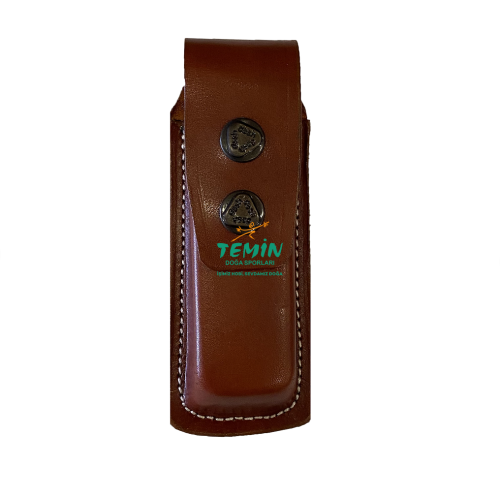 Temin Doğa Sporları - Outdoor Hobi Av Kamp Malzemeleri - Avmarket.Store - Savmarket - Ata Gibisi Yok - Burada Kral Sensin | Bursa