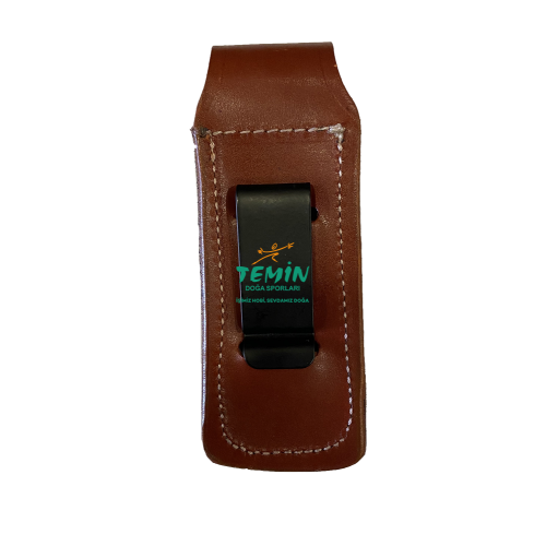 Temin Doğa Sporları - Outdoor Hobi Av Kamp Malzemeleri - Avmarket.Store - Savmarket - Ata Gibisi Yok - Burada Kral Sensin | Bursa