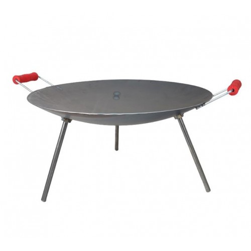 Temin Doğa Sporları - Outdoor Hobi Av Kamp Malzemeleri - Avmarket.Store - Savmarket - Ata Gibisi Yok - Burada Kral Sensin | Bursa