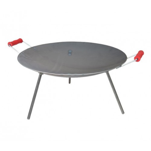 Temin Doğa Sporları - Outdoor Hobi Av Kamp Malzemeleri - Avmarket.Store - Savmarket - Ata Gibisi Yok - Burada Kral Sensin | Bursa