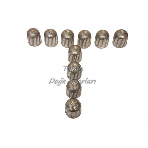 Temin Doğa Sporları - Outdoor Hobi Av Kamp Malzemeleri - Avmarket.Store - Savmarket - Ata Gibisi Yok - Burada Kral Sensin | Bursa