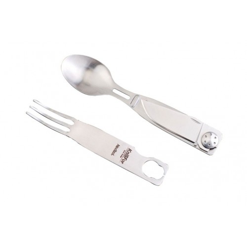 Temin Doğa Sporları - Outdoor Hobi Av Kamp Malzemeleri - Avmarket.Store - Savmarket - Ata Gibisi Yok - Burada Kral Sensin | Bursa