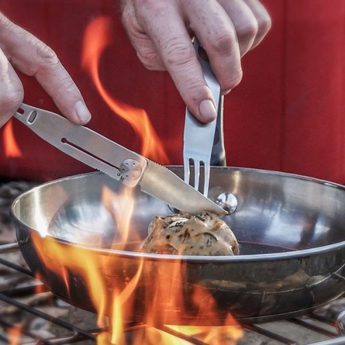 Temin Doğa Sporları - Outdoor Hobi Av Kamp Malzemeleri - Avmarket.Store - Savmarket - Ata Gibisi Yok - Burada Kral Sensin | Bursa