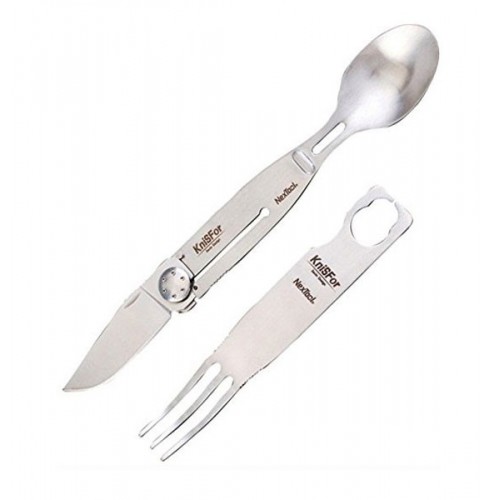 Temin Doğa Sporları - Outdoor Hobi Av Kamp Malzemeleri - Avmarket.Store - Savmarket - Ata Gibisi Yok - Burada Kral Sensin | Bursa