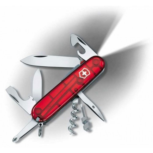 Temin Doğa Sporları - Outdoor Hobi Av Kamp Malzemeleri - Avmarket.Store - Savmarket - Ata Gibisi Yok - Burada Kral Sensin | Bursa