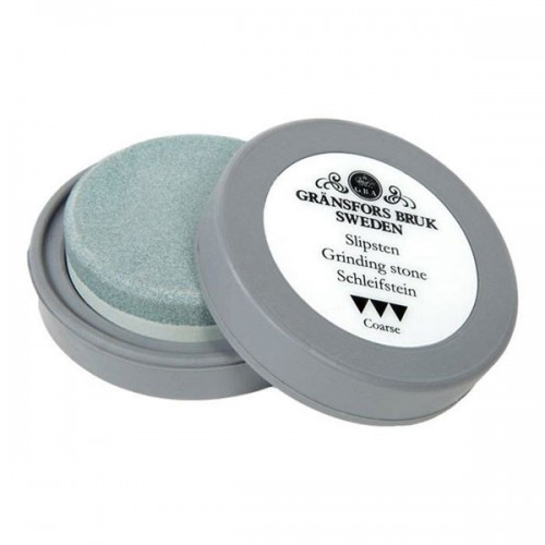 Temin Doğa Sporları - Outdoor Hobi Av Kamp Malzemeleri - Avmarket.Store - Savmarket - Ata Gibisi Yok - Burada Kral Sensin | Bursa