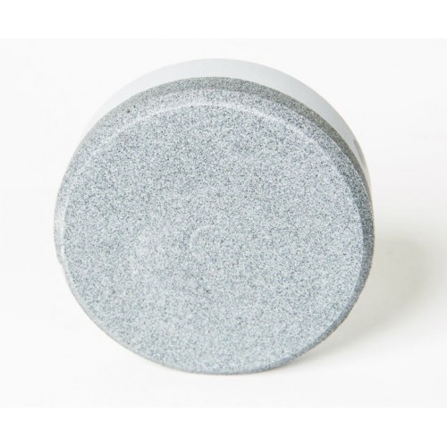 Temin Doğa Sporları - Outdoor Hobi Av Kamp Malzemeleri - Avmarket.Store - Savmarket - Ata Gibisi Yok - Burada Kral Sensin | Bursa