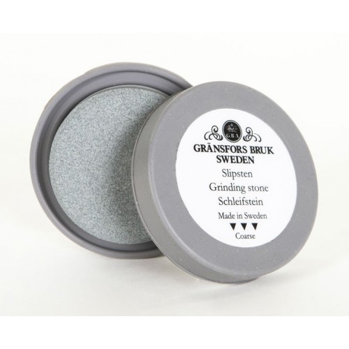 Temin Doğa Sporları - Outdoor Hobi Av Kamp Malzemeleri - Avmarket.Store - Savmarket - Ata Gibisi Yok - Burada Kral Sensin | Bursa