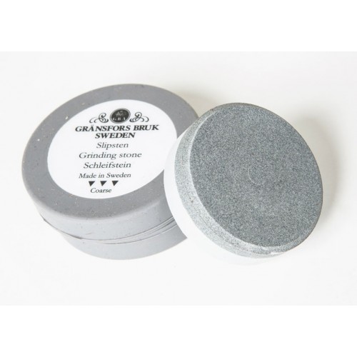 Temin Doğa Sporları - Outdoor Hobi Av Kamp Malzemeleri - Avmarket.Store - Savmarket - Ata Gibisi Yok - Burada Kral Sensin | Bursa