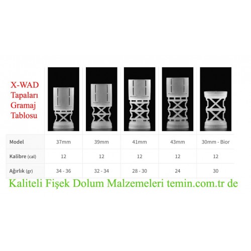 Temin Doğa Sporları - Orijinal Av, Outdoor, Bıçak, Optik ve PCP Ürünleri