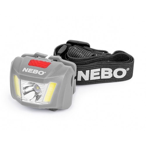 Temin Doğa Sporları - Outdoor Hobi Av Kamp Malzemeleri - Avmarket.Store - Savmarket - Ata Gibisi Yok - Burada Kral Sensin | Bursa