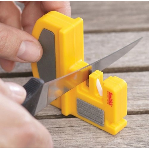 Temin Doğa Sporları - Outdoor Hobi Av Kamp Malzemeleri - Avmarket.Store - Savmarket - Ata Gibisi Yok - Burada Kral Sensin | Bursa