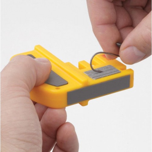 Temin Doğa Sporları - Outdoor Hobi Av Kamp Malzemeleri - Avmarket.Store - Savmarket - Ata Gibisi Yok - Burada Kral Sensin | Bursa