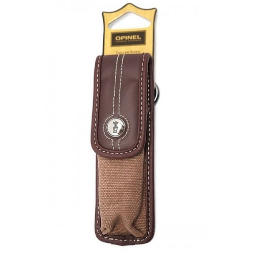 Temin Doğa Sporları - Outdoor Hobi Av Kamp Malzemeleri - Avmarket.Store - Savmarket - Ata Gibisi Yok - Burada Kral Sensin | Bursa