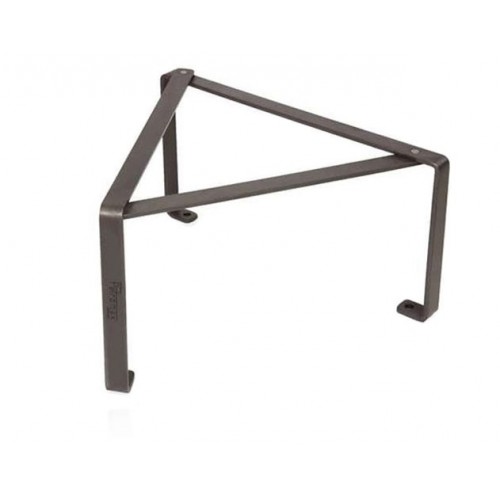 Temin Doğa Sporları - Outdoor Hobi Av Kamp Malzemeleri - Avmarket.Store - Savmarket - Ata Gibisi Yok - Burada Kral Sensin | Bursa