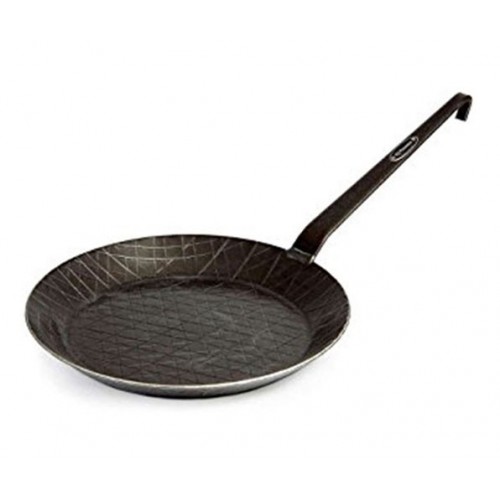 Temin Doğa Sporları - Outdoor Hobi Av Kamp Malzemeleri - Avmarket.Store - Savmarket - Ata Gibisi Yok - Burada Kral Sensin | Bursa