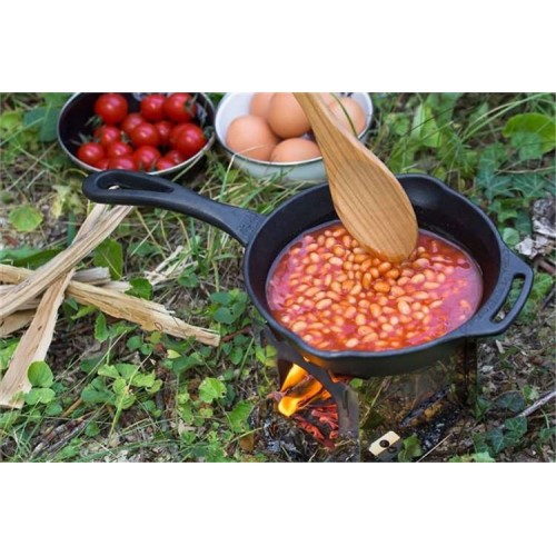 Temin Doğa Sporları - Orijinal Av, Outdoor, Bıçak, Optik ve PCP Ürünleri