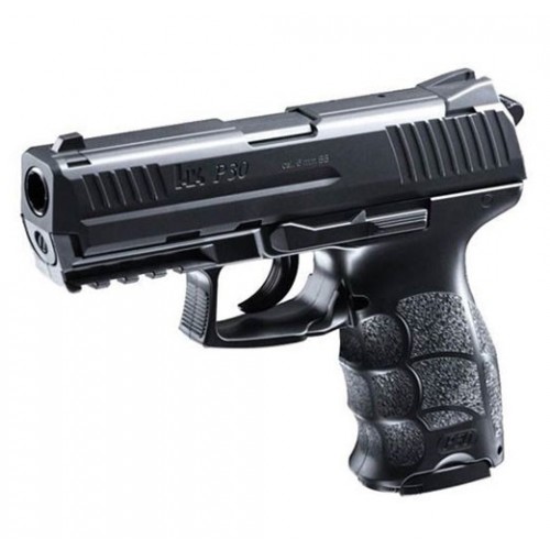 Temin Doğa Sporları - Orijinal Av, Outdoor, Bıçak, Optik ve PCP Ürünleri