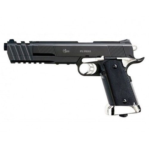 Temin Doğa Sporları - Orijinal Av, Outdoor, Bıçak, Optik ve PCP Ürünleri