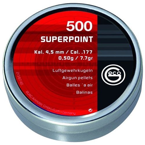 Temin Doğa Sporları - Orijinal Av, Outdoor, Bıçak, Optik ve PCP Ürünleri