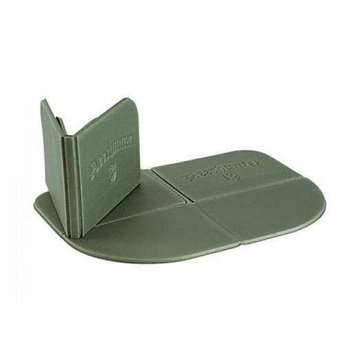 Temin Doğa Sporları - Orijinal Av, Outdoor, Bıçak, Optik ve PCP Ürünleri