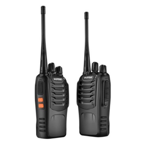 Temin Doğa Sporları - Orijinal Av, Outdoor, Bıçak, Optik ve PCP Ürünleri