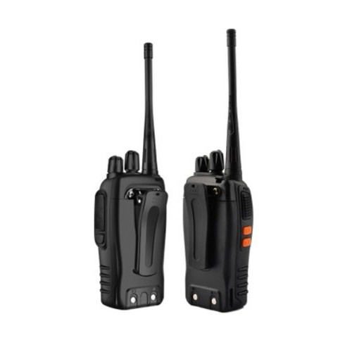 Temin Doğa Sporları - Orijinal Av, Outdoor, Bıçak, Optik ve PCP Ürünleri