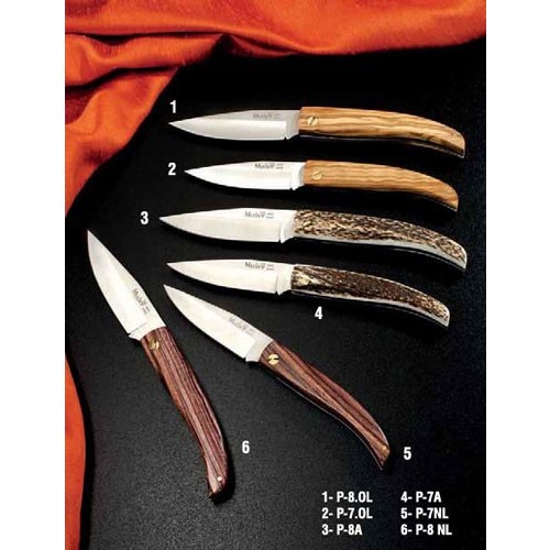 Temin Doğa Sporları - Outdoor Hobi Av Kamp Malzemeleri - Avmarket.Store - Savmarket - Ata Gibisi Yok - Burada Kral Sensin | Bursa