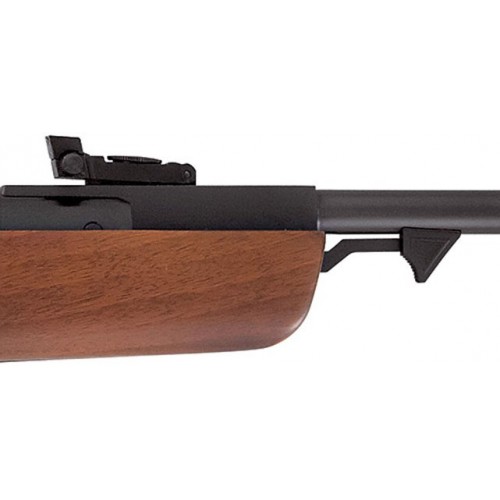 Temin Doğa Sporları - Outdoor Hobi Av Kamp Malzemeleri - Avmarket.Store - Savmarket - Ata Gibisi Yok - Burada Kral Sensin | Bursa