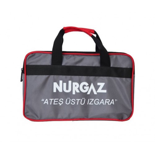 Temin Doğa Sporları - Outdoor Hobi Av Kamp Malzemeleri - Avmarket.Store - Savmarket - Ata Gibisi Yok - Burada Kral Sensin | Bursa