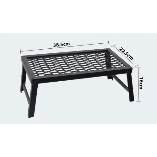 Temin Doğa Sporları - Outdoor Hobi Av Kamp Malzemeleri - Avmarket.Store - Savmarket - Ata Gibisi Yok - Burada Kral Sensin | Bursa
