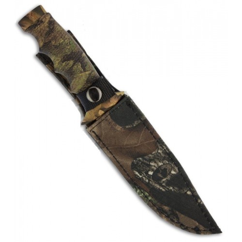 Temin Doğa Sporları - Outdoor Hobi Av Kamp Malzemeleri - Avmarket.Store - Savmarket - Ata Gibisi Yok - Burada Kral Sensin | Bursa