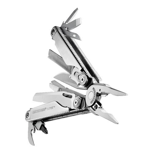 Temin Doğa Sporları - Outdoor Hobi Av Kamp Malzemeleri - Avmarket.Store - Savmarket - Ata Gibisi Yok - Burada Kral Sensin | Bursa