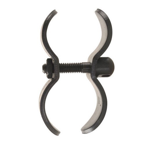 Temin Doğa Sporları - Orijinal Av, Outdoor, Bıçak, Optik ve PCP Ürünleri