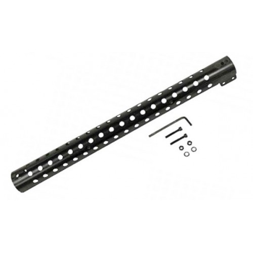 Temin Doğa Sporları - Outdoor Hobi Av Kamp Malzemeleri - Avmarket.Store - Savmarket - Ata Gibisi Yok - Burada Kral Sensin | Bursa