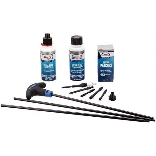 Temin Doğa Sporları - Orijinal Av, Outdoor, Bıçak, Optik ve PCP Ürünleri