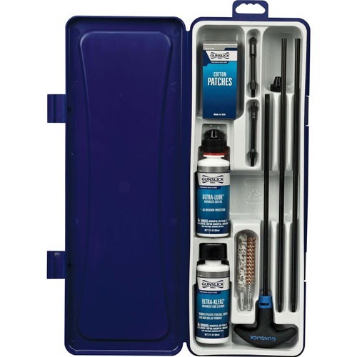 Temin Doğa Sporları - Orijinal Av, Outdoor, Bıçak, Optik ve PCP Ürünleri