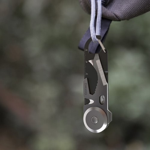 Temin Doğa Sporları - Orijinal Av, Outdoor, Bıçak, Optik ve PCP Ürünleri