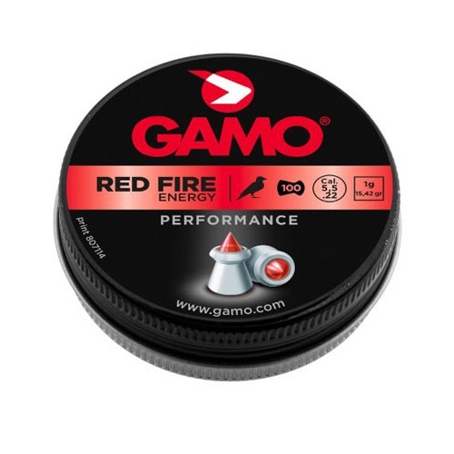 Temin Doğa Sporları - Orijinal Av, Outdoor, Bıçak, Optik ve PCP Ürünleri