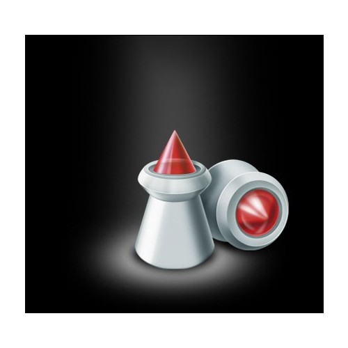 Temin Doğa Sporları - Orijinal Av, Outdoor, Bıçak, Optik ve PCP Ürünleri