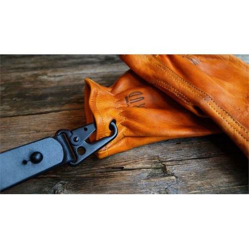Temin Doğa Sporları - Outdoor Hobi Av Kamp Malzemeleri - Avmarket.Store - Savmarket - Ata Gibisi Yok - Burada Kral Sensin | Bursa