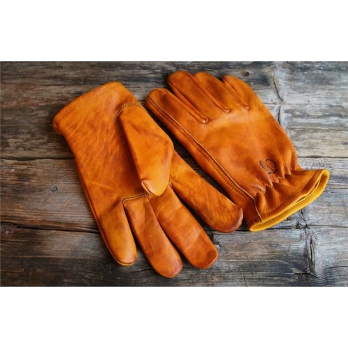 Temin Doğa Sporları - Outdoor Hobi Av Kamp Malzemeleri - Avmarket.Store - Savmarket - Ata Gibisi Yok - Burada Kral Sensin | Bursa
