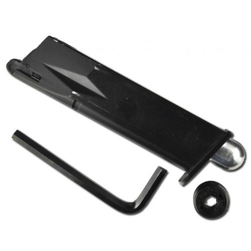 Temin Doğa Sporları - Orijinal Av, Outdoor, Bıçak, Optik ve PCP Ürünleri