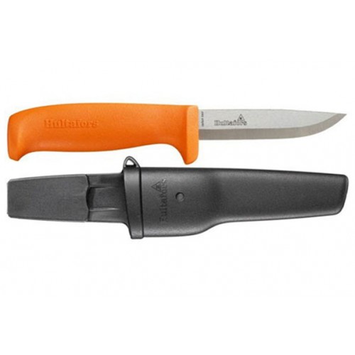 Temin Doğa Sporları - Outdoor Hobi Av Kamp Malzemeleri - Avmarket.Store - Savmarket - Ata Gibisi Yok - Burada Kral Sensin | Bursa