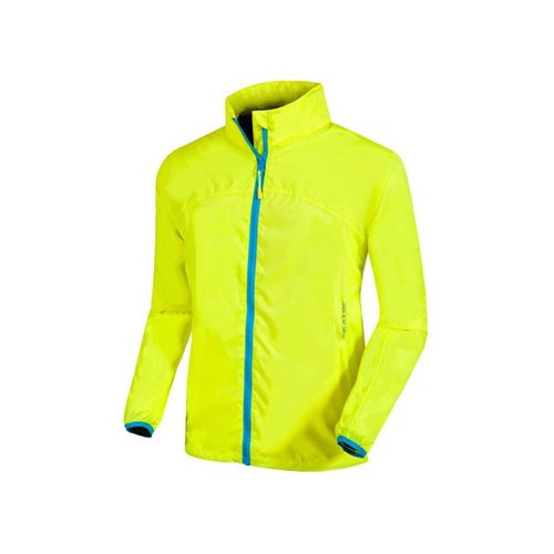 Temin Doğa Sporları - Outdoor Hobi Av Kamp Malzemeleri - Avmarket.Store - Savmarket - Ata Gibisi Yok - Burada Kral Sensin | Bursa