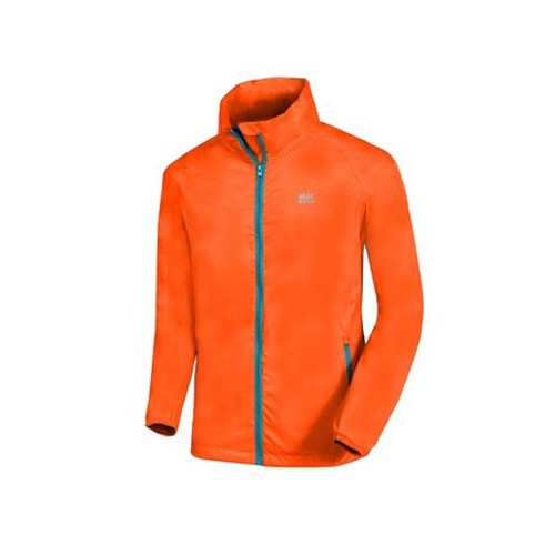 Temin Doğa Sporları - Outdoor Hobi Av Kamp Malzemeleri - Avmarket.Store - Savmarket - Ata Gibisi Yok - Burada Kral Sensin | Bursa