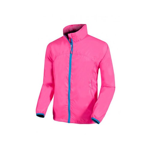 Temin Doğa Sporları - Outdoor Hobi Av Kamp Malzemeleri - Avmarket.Store - Savmarket - Ata Gibisi Yok - Burada Kral Sensin | Bursa